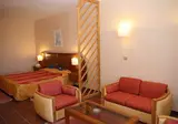 Hammamet Regency Hotel foto 13