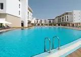 Atlas Essaouira Riad Resort foto 20