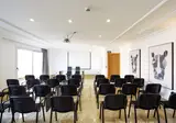 Sercotel President foto 28