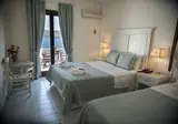 Clara Hotel foto 19