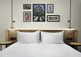Hilton Garden Inn Evora foto 28