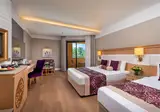 Villa Side Residence foto 3