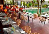 Wonders Beach Boutique Hotel foto 13