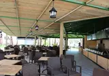 Club Side Coast Hotel foto 28