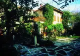 Begonville Pansiyon foto 22