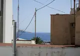 Pescadors Apartamentos Centro Playa foto 15