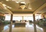 Kiani Beach Resort- All Inclusive foto 15
