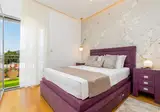 Apart Hotel MS Katunjanin foto 15