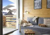Residence Prestige Odalys L'Eclose foto 5