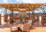 Sentido Naga Bay foto 5