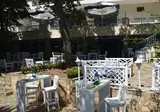 Hotel Sofia foto 27