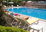 Alessia Hotel & Spa foto 3