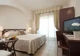 Grand Hotel Gallia foto 24
