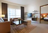 Grand Millennium Al Wahda foto 9