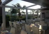 Dragut Point South Hotel foto 9