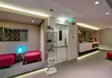 72 Hotel foto 16
