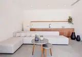 Amarelo Suites foto 5