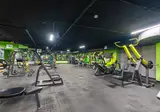 Valens Otel foto 27
