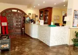 Hotel Alexander Giardini Naxos foto 7