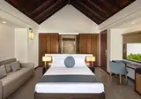 NOOE Maldives Kunaavashi foto 3