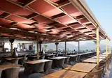 Hotel Emre & Emre Beach foto 20