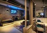 Leonardo Hotel London Croydon foto 12
