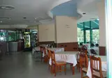 Hotel Silver foto 24