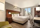 DoubleTree by Hilton New York Downtown foto 19