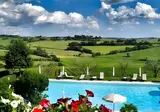 Borgo Tre Rose foto 11