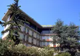 Grand hotel Panoramic foto 25