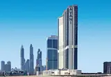 Avani Palm View Dubai Hotel & Suites foto 10