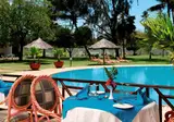 Neptune Palm Beach Boutique Resort & Spa foto 2