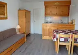 Residence Andromede - Maeva particuliers foto 4