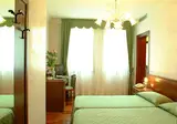 Hotel Villa Cipro foto 11