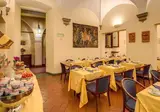 Hotel Botticelli foto 6