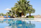 Elounda Living Residences foto 16
