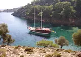 Blue Cruise Antalya foto 11
