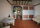 Hotel Palumbalza foto 4