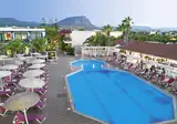 Stella Village Seaside hotel foto 16