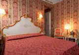 Hotel al Graspo de Ua foto 17