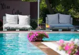 Almyros Villas foto 18
