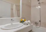 Epavlis foto 2