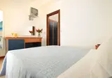 Residence Oasis foto 4