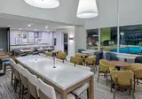 Homewood Suites by Hilton Bonita Springs foto 10