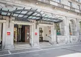 Hotel Riu Plaza The Gresham Dublin foto 10