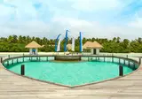 Como Maalifushi foto 9