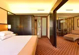 Pestana Casino Park Hotel & Casino foto 6