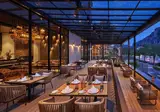 Holiday Inn Resort Krabi Ao Nang Beach foto 8