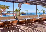 Insotel Punta Prima Resort & Spa foto 27