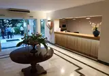 Kanapitsa Mare Hotel & Spa foto 10